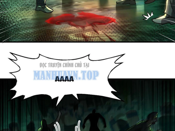 Ta Sẽ Trở Thành Thần Minh! Chapter 18 - 83