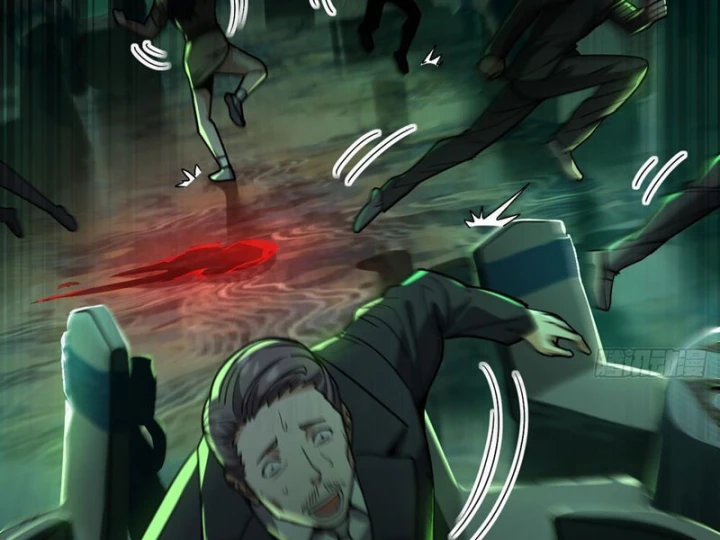 Ta Sẽ Trở Thành Thần Minh! Chapter 18 - 84