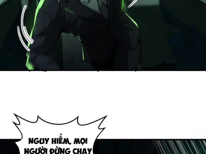 Ta Sẽ Trở Thành Thần Minh! Chapter 18 - 85