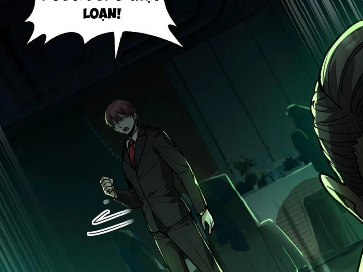 Ta Sẽ Trở Thành Thần Minh! Chapter 18 - 86