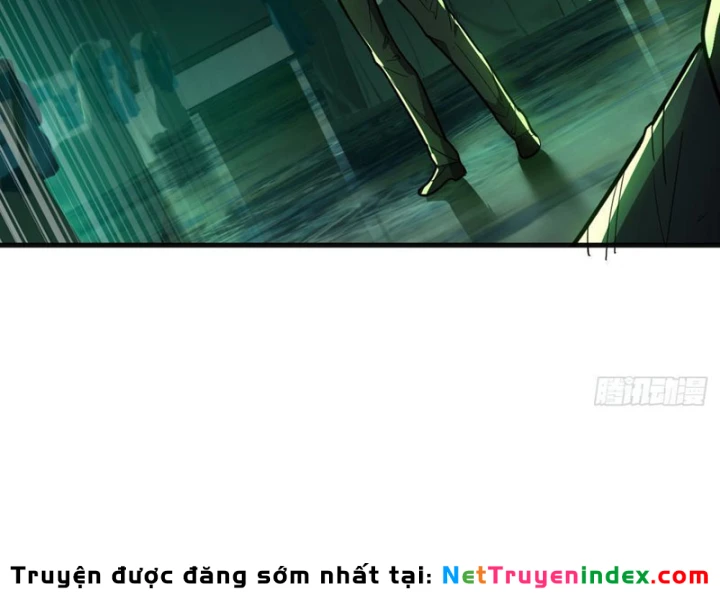 Ta Sẽ Trở Thành Thần Minh! Chapter 18 - 87