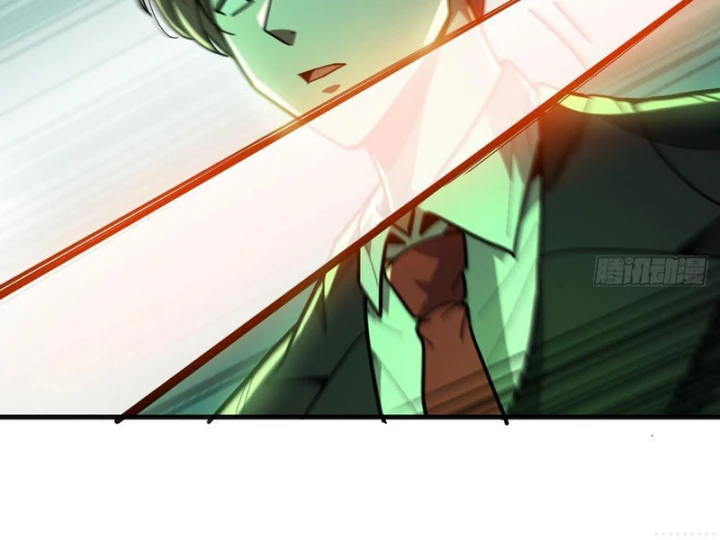 Ta Sẽ Trở Thành Thần Minh! Chapter 18 - 89