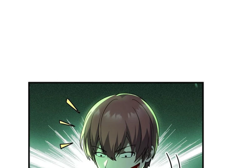 Ta Sẽ Trở Thành Thần Minh! Chapter 18 - 90