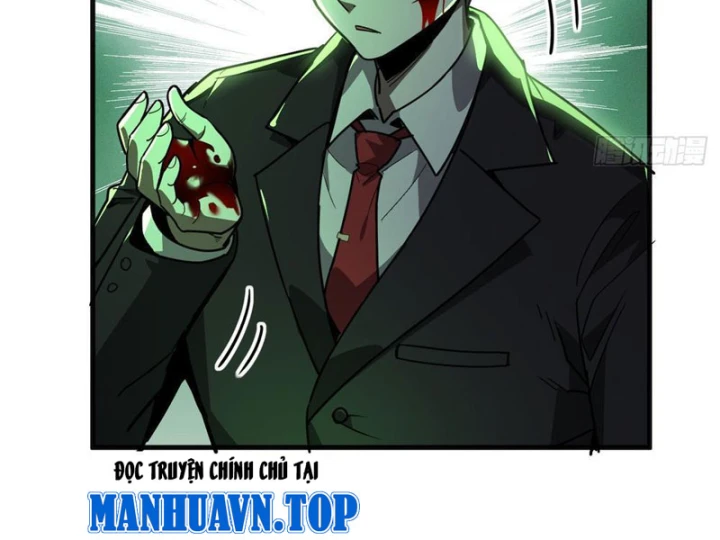 Ta Sẽ Trở Thành Thần Minh! Chapter 18 - 91