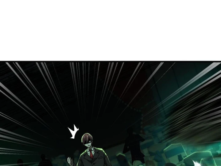 Ta Sẽ Trở Thành Thần Minh! Chapter 18 - 92