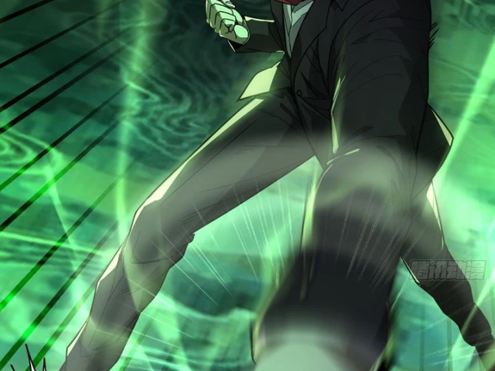 Ta Sẽ Trở Thành Thần Minh! Chapter 18 - 96