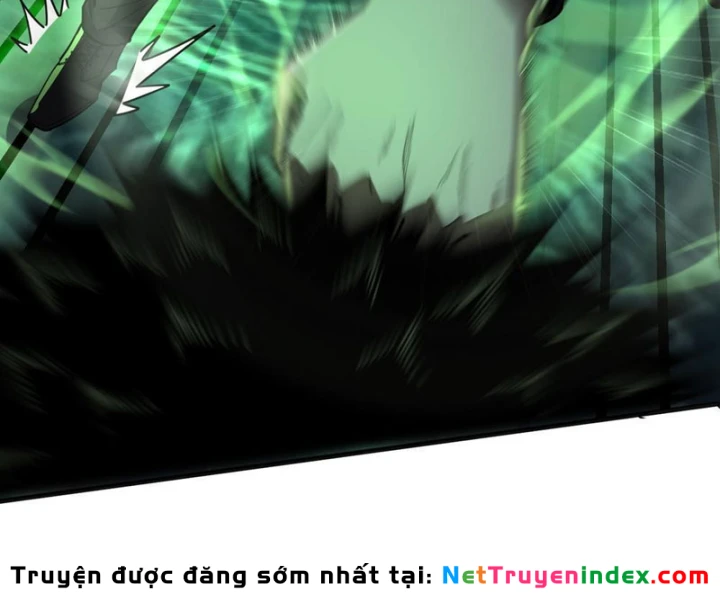 Ta Sẽ Trở Thành Thần Minh! Chapter 18 - 97