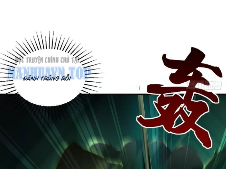 Ta Sẽ Trở Thành Thần Minh! Chapter 18 - 98