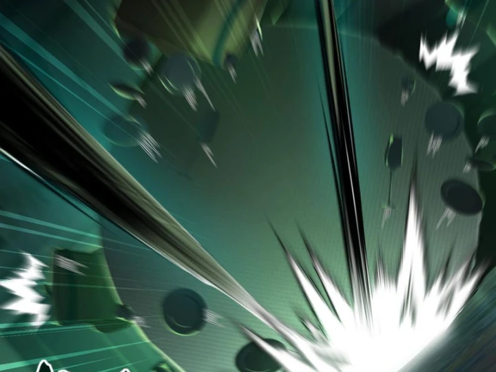 Ta Sẽ Trở Thành Thần Minh! Chapter 18 - 99