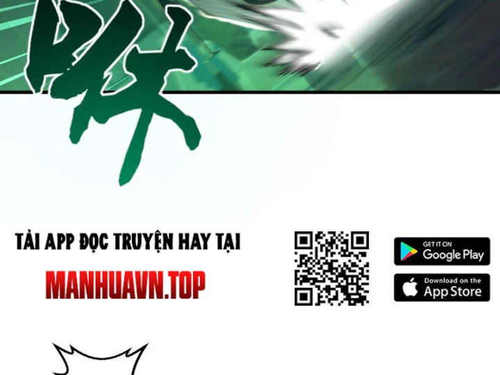 Ta Sẽ Trở Thành Thần Minh! Chapter 18 - 100