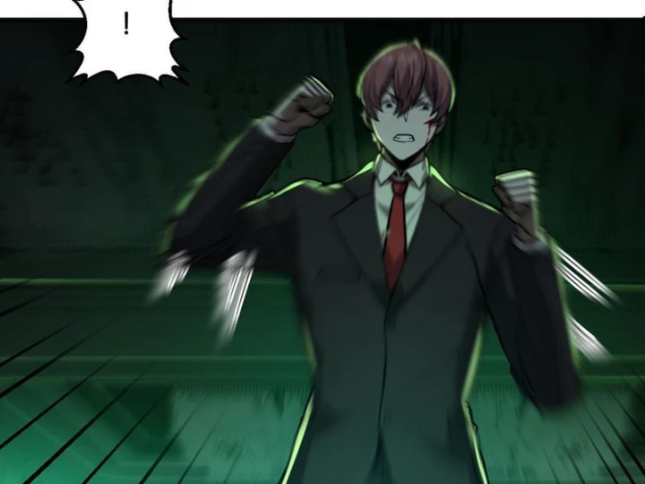 Ta Sẽ Trở Thành Thần Minh! Chapter 18 - 101