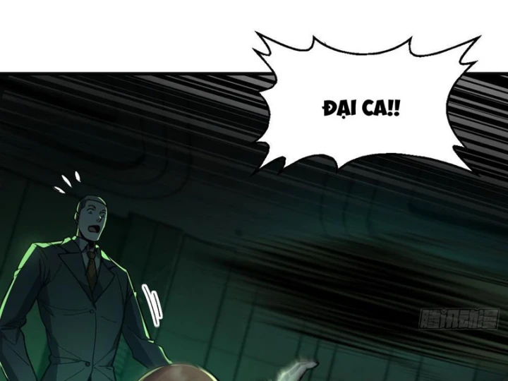 Ta Sẽ Trở Thành Thần Minh! Chapter 18 - 103