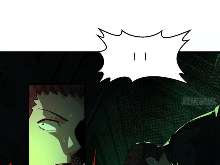 Ta Sẽ Trở Thành Thần Minh! Chapter 18 - 105