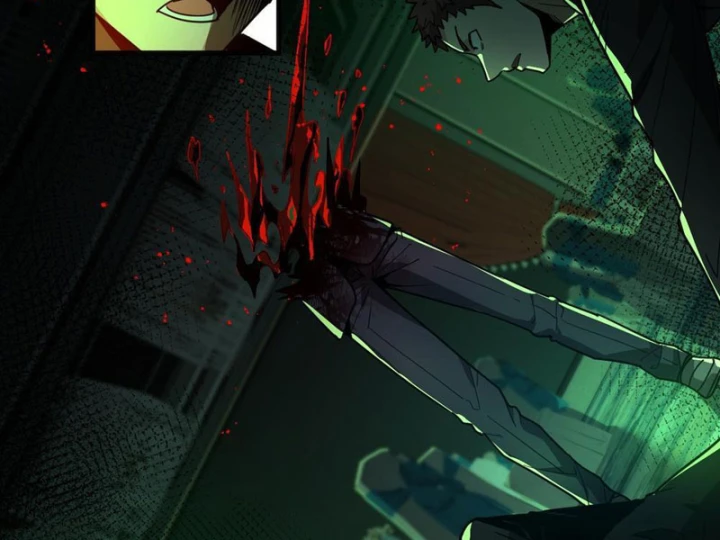 Ta Sẽ Trở Thành Thần Minh! Chapter 18 - 106