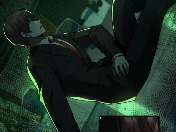 Ta Sẽ Trở Thành Thần Minh! Chapter 18 - 107