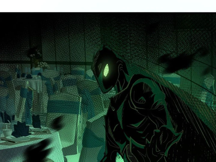 Ta Sẽ Trở Thành Thần Minh! Chapter 18 - 109