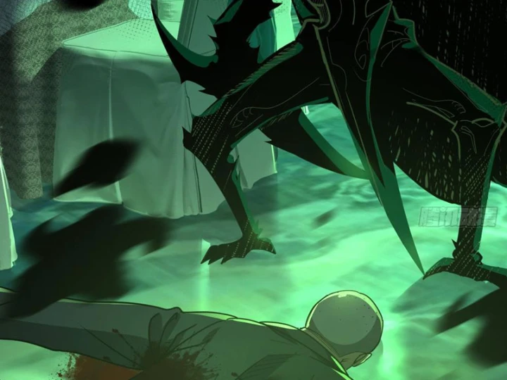 Ta Sẽ Trở Thành Thần Minh! Chapter 18 - 110