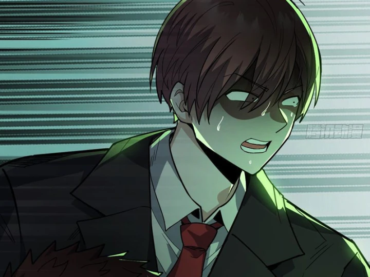 Ta Sẽ Trở Thành Thần Minh! Chapter 18 - 112