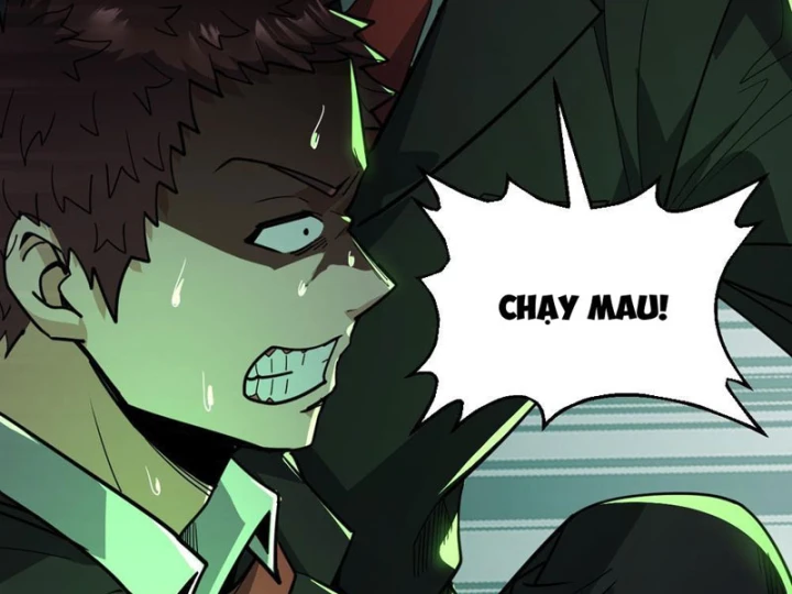 Ta Sẽ Trở Thành Thần Minh! Chapter 18 - 113