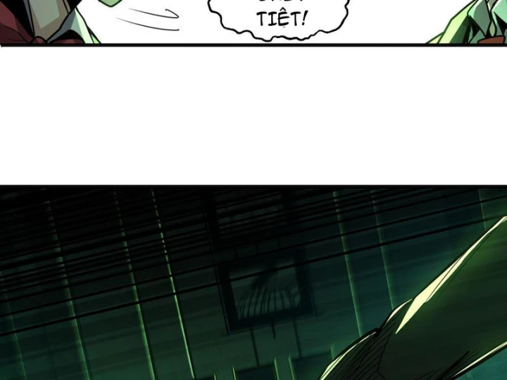 Ta Sẽ Trở Thành Thần Minh! Chapter 18 - 117