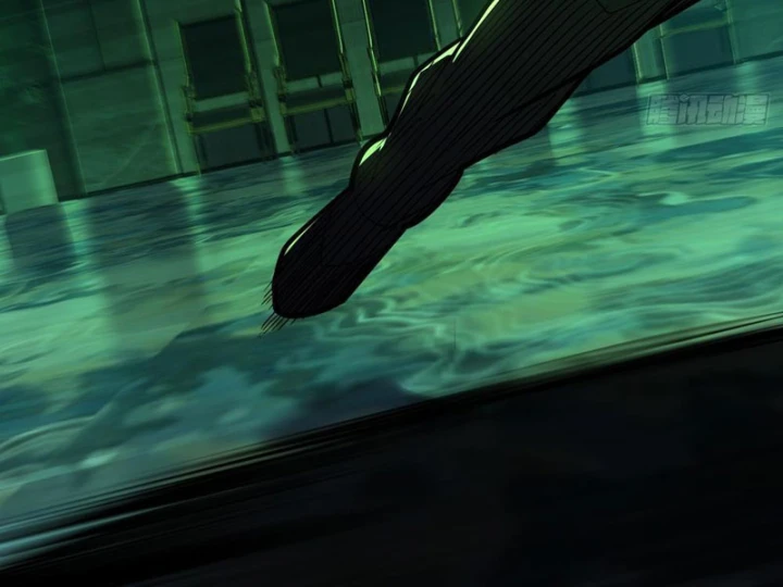 Ta Sẽ Trở Thành Thần Minh! Chapter 18 - 118