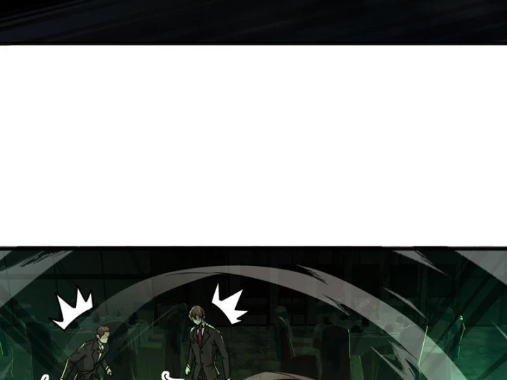 Ta Sẽ Trở Thành Thần Minh! Chapter 18 - 119