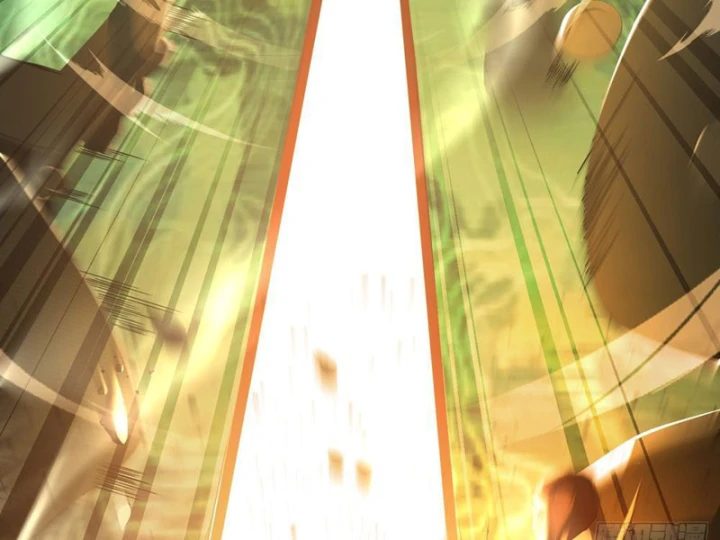 Ta Sẽ Trở Thành Thần Minh! Chapter 18 - 121