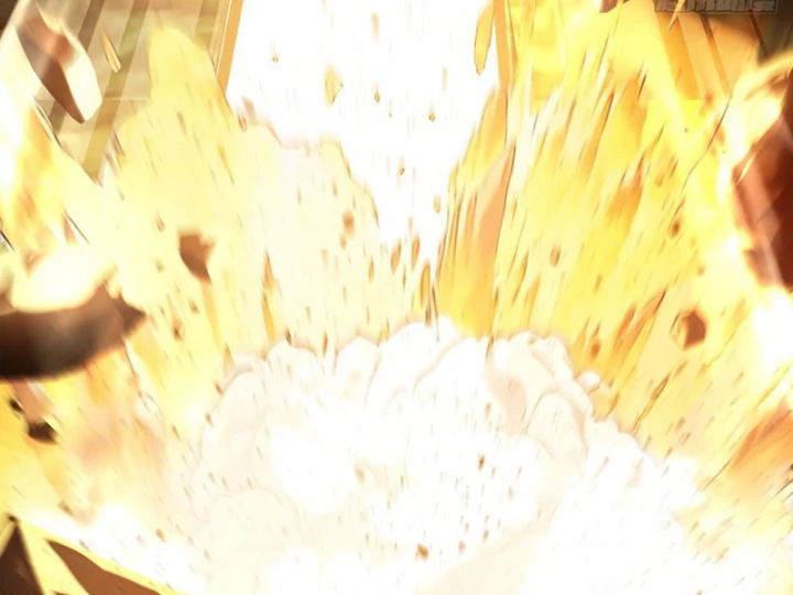 Ta Sẽ Trở Thành Thần Minh! Chapter 18 - 122