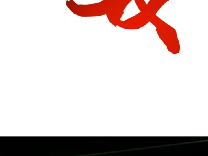 Ta Sẽ Trở Thành Thần Minh! Chapter 18 - 124