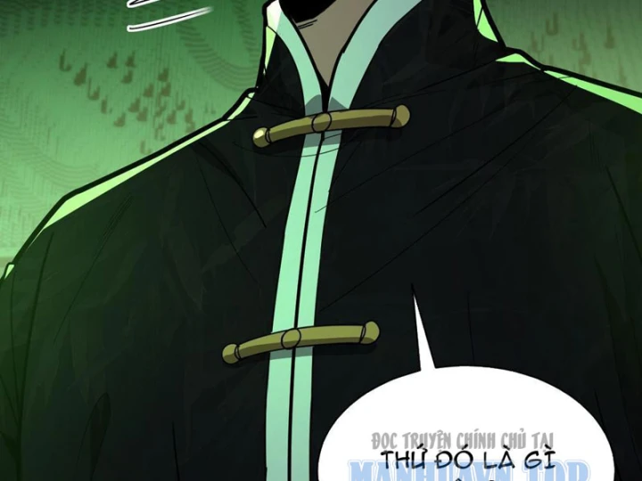 Ta Sẽ Trở Thành Thần Minh! Chapter 18 - 126