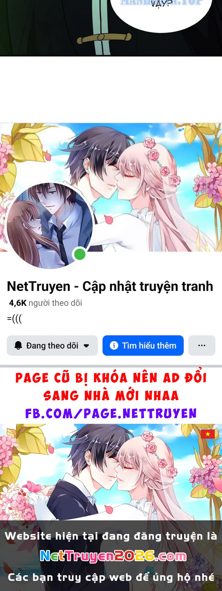 Ta Sẽ Trở Thành Thần Minh! Chapter 18 - 127