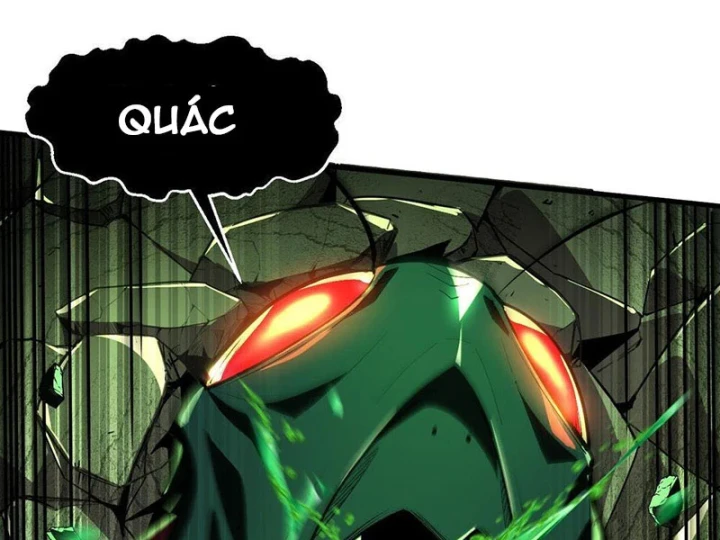 Ta Sẽ Trở Thành Thần Minh! Chapter 19 - 7