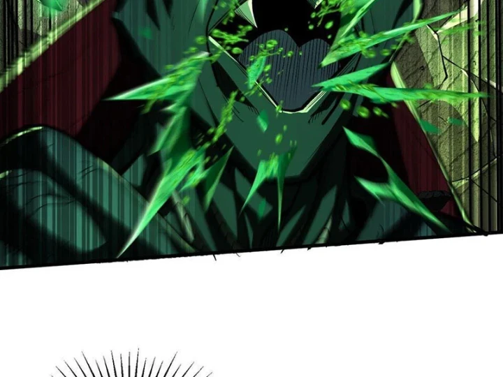 Ta Sẽ Trở Thành Thần Minh! Chapter 19 - 8