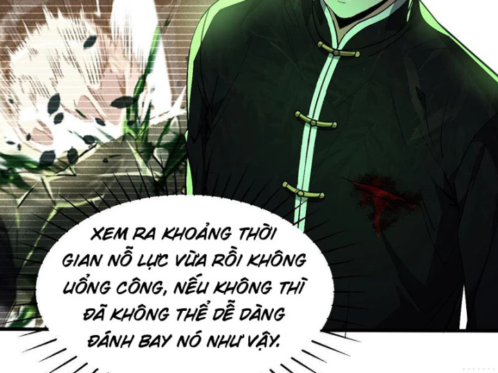Ta Sẽ Trở Thành Thần Minh! Chapter 19 - 10