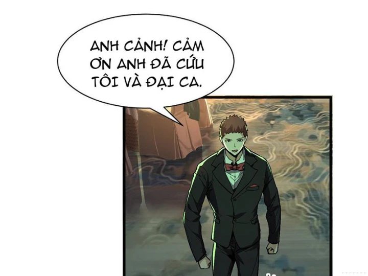 Ta Sẽ Trở Thành Thần Minh! Chapter 19 - 13