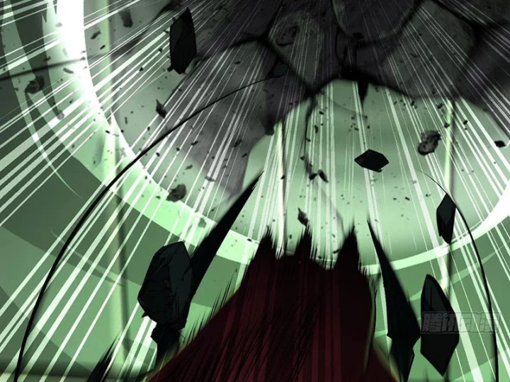 Ta Sẽ Trở Thành Thần Minh! Chapter 19 - 18