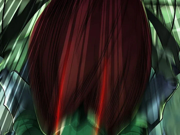 Ta Sẽ Trở Thành Thần Minh! Chapter 19 - 19