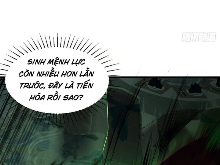 Ta Sẽ Trở Thành Thần Minh! Chapter 19 - 21