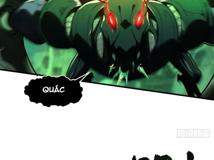 Ta Sẽ Trở Thành Thần Minh! Chapter 19 - 27