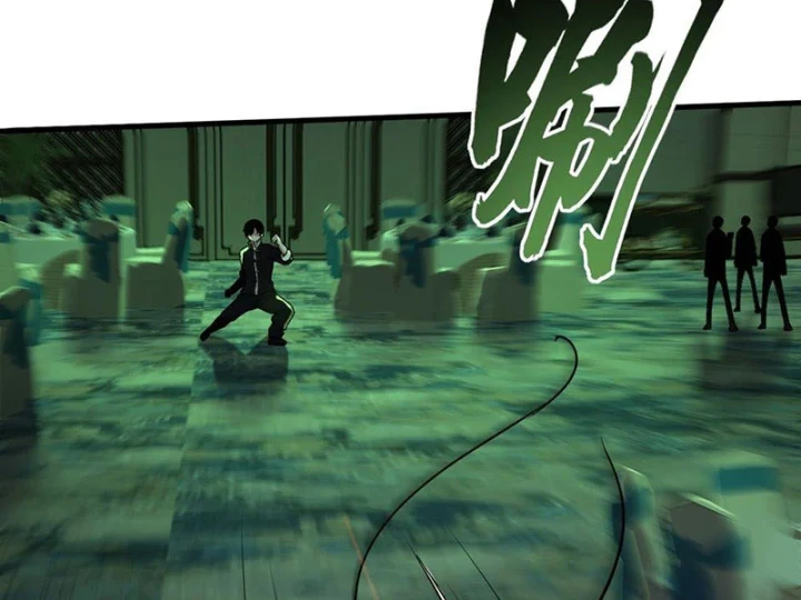 Ta Sẽ Trở Thành Thần Minh! Chapter 19 - 28