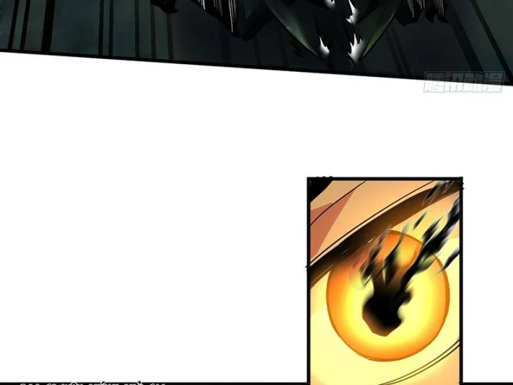 Ta Sẽ Trở Thành Thần Minh! Chapter 19 - 30