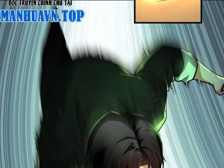 Ta Sẽ Trở Thành Thần Minh! Chapter 19 - 31