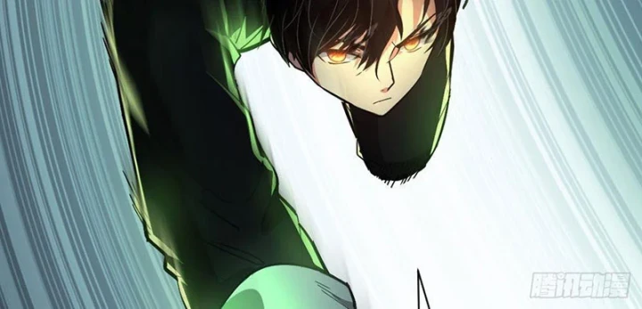 Ta Sẽ Trở Thành Thần Minh! Chapter 19 - 32