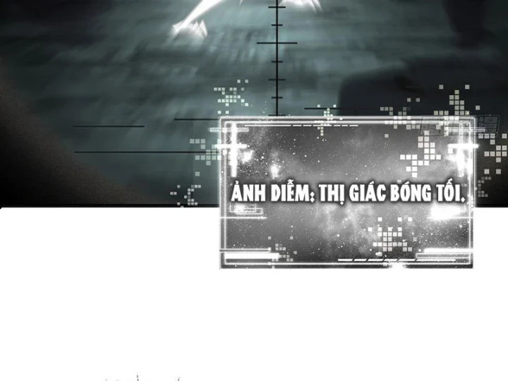 Ta Sẽ Trở Thành Thần Minh! Chapter 19 - 35