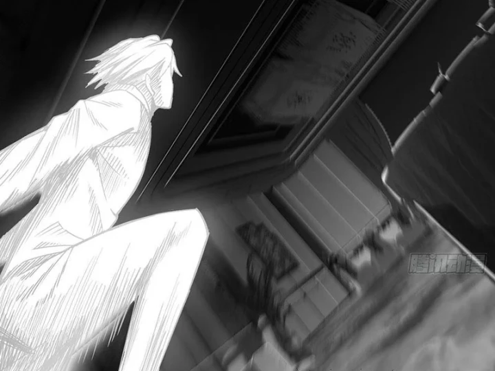 Ta Sẽ Trở Thành Thần Minh! Chapter 19 - 37