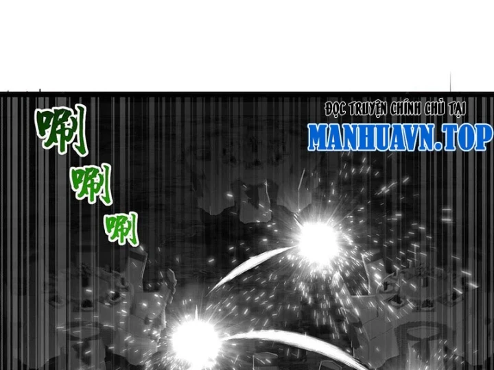 Ta Sẽ Trở Thành Thần Minh! Chapter 19 - 39