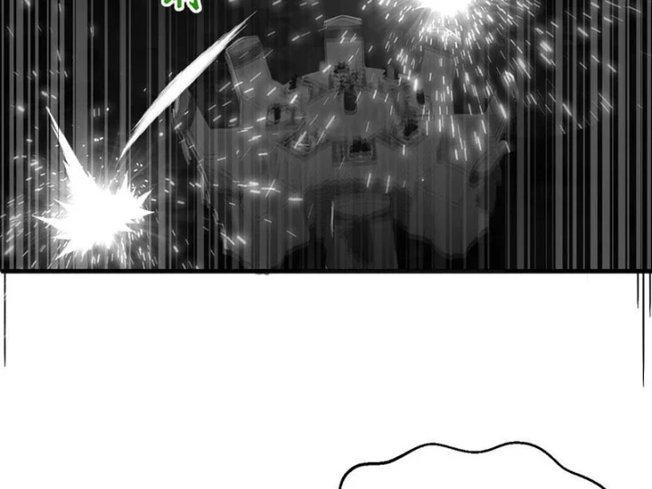 Ta Sẽ Trở Thành Thần Minh! Chapter 19 - 41