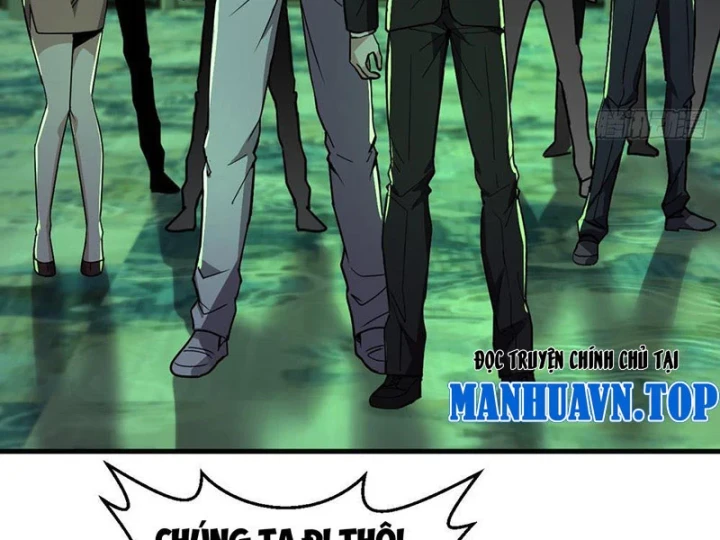 Ta Sẽ Trở Thành Thần Minh! Chapter 19 - 47