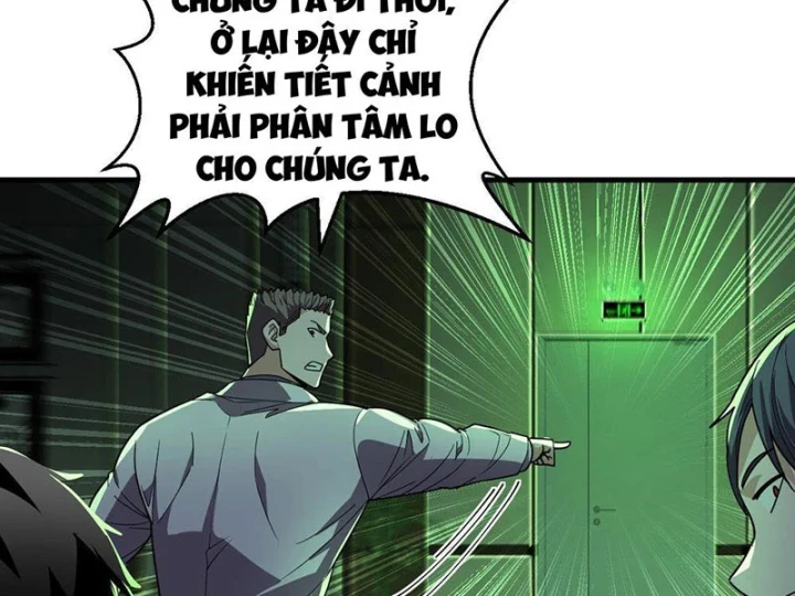 Ta Sẽ Trở Thành Thần Minh! Chapter 19 - 48