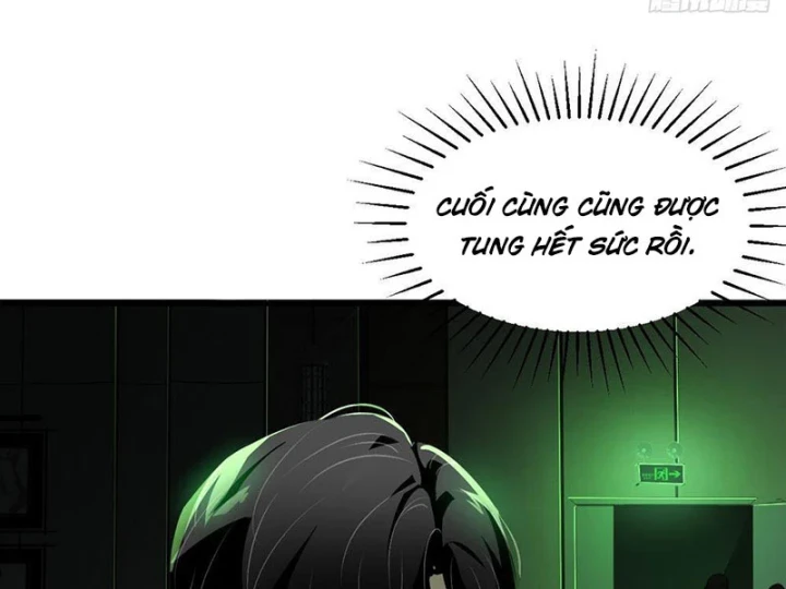 Ta Sẽ Trở Thành Thần Minh! Chapter 19 - 50